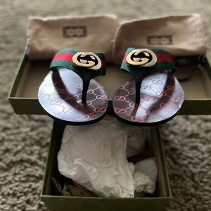 For sell wore once  still brand new